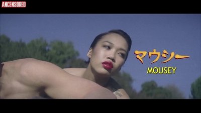 Лиза Миллер