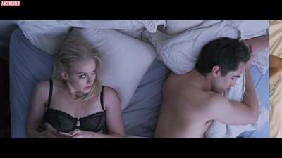 Сара Линдси