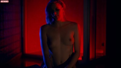 Голубая Рапсодия