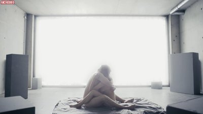 Доминика Сакович