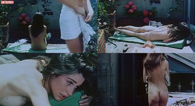 Марина Коффа