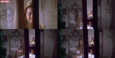 Даниэла Хальбриттер