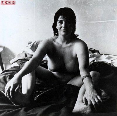 Генриетта Мораес