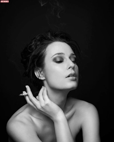 Тереза Физер