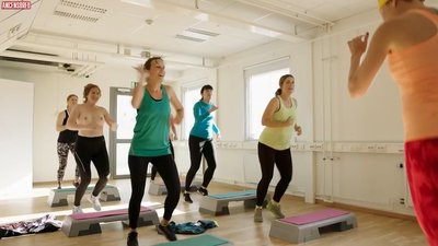 Линн Мангеймер