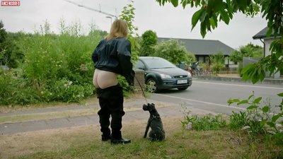 Элин Томасдоттер Экстор