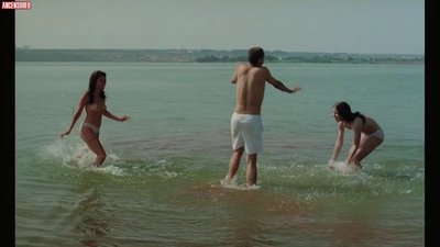 Кларисса Карделл