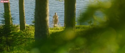 Андреа Винтер