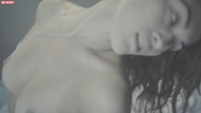 Симона Фриис