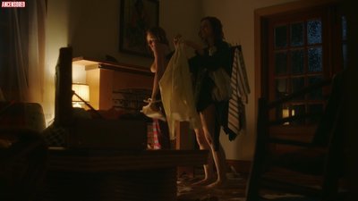 Шеннон Коллис