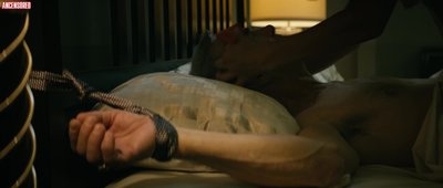 Анико Касзас