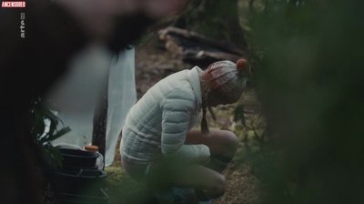 Марни Кеннеди