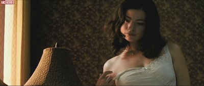 Нинке Бихуйзен