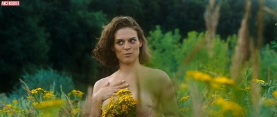 Дарья Жовнар