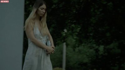 Лора Кмиеляускайте