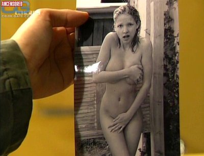 Сара Ульрих