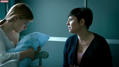 Степанка Фингерхутова