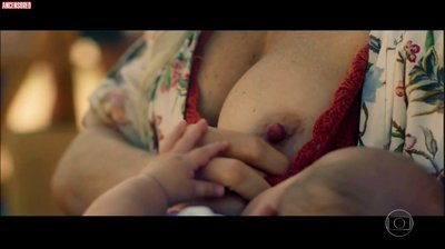 Летиция Спиллер