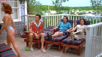 Мелора Уолтерс