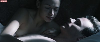 Сандра Станишевска Хербих