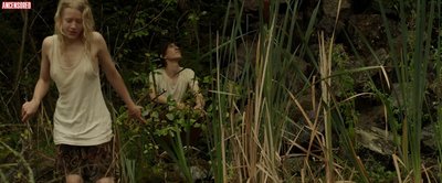 Плоскогубцы Julia