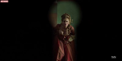 Кирсти Дж. Кертис