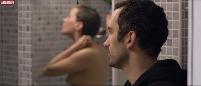 Сара Станич