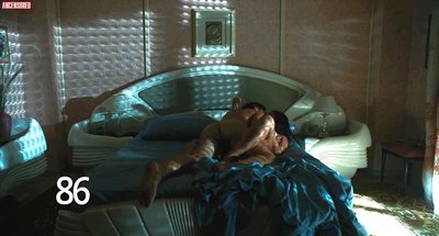 Симона Дистефано