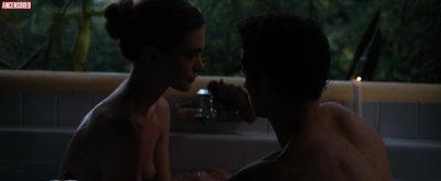 Дженни Бойд