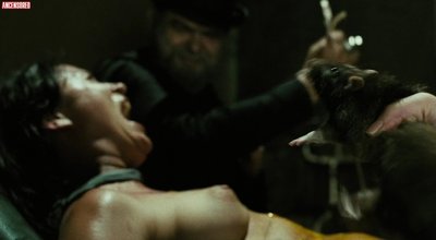 Тереза Амарал