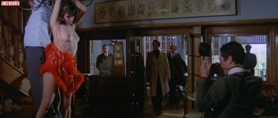 Энни Кэрол Эдел