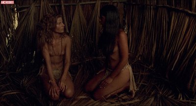 Эльвир Одрей