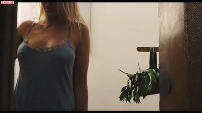 Дианна Даре