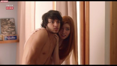 Татьяна Гама