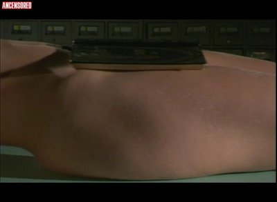 Катарина Акциоли