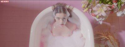 Юлия Беньковска