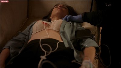 Лаури Лэндри