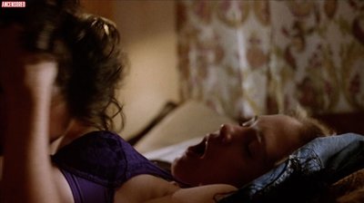 Рене Зеллвегер