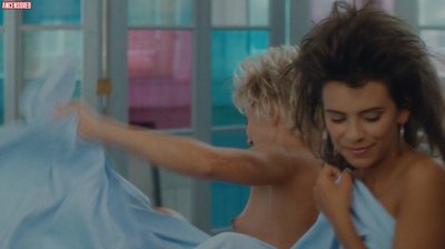 Мари-анн Шазель