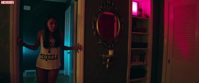 Мишель Буччи