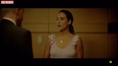 Марисе Альварес