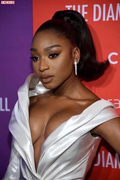 Нормани Кордей