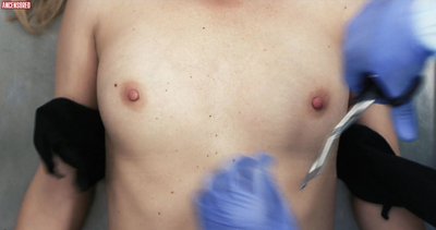 Дженис Маршалл