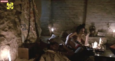 Мария Тереза Мелло