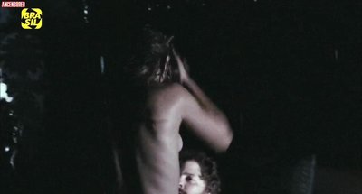 Наталья Видаль