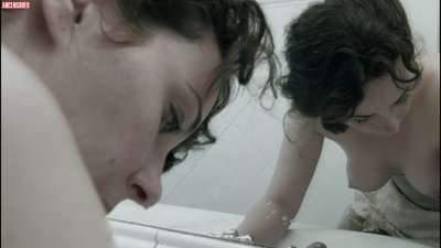 Фернанда Стефански