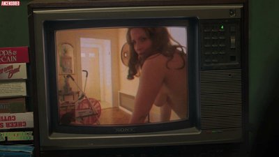 Уитни Сент-урс