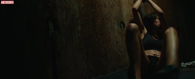 Челси Эдмундсон