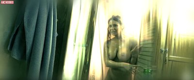 Блейкли Харт