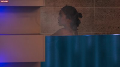 Присцилла Кинтана